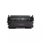 TONER COMPATIBILE HP CF289X BLACK SENZA CHIP