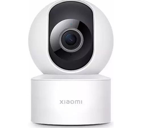 TELECAMERA DI VIDEOSORVEGLIANZA 1080P XIAOMI C200 BHR6766GL