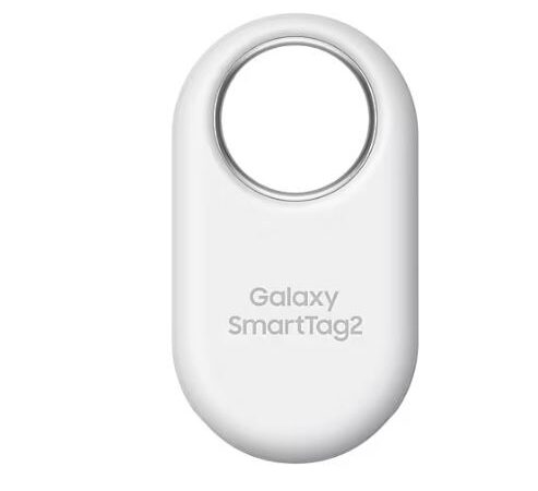 SMART TAG 2 CONFEZIONE DA 1PZ SAMSUNG EL-T5600BWEGEU WHITE