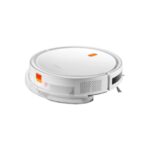 ASPIRAPOLVERE XIAOMI ROBOT VACUUM CLEANER E5 BHR7969EU WHITE