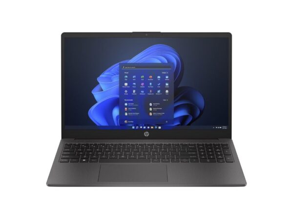 NOTEBOOK HP 250 G10 9B9R7EA