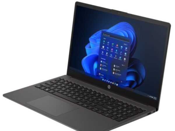 NOTEBOOK HP 250 G10 9Y6X0AT