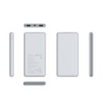 POWER BANK XIAOMI 22.5W LITE 10000 MAH BHR9350GL
