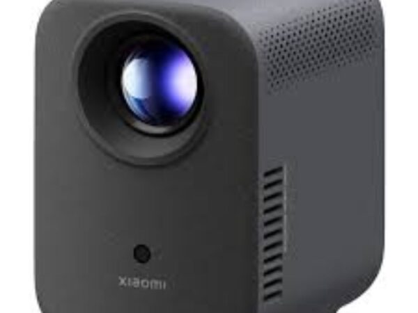 VIDEOPROIETTORE SMART XIAOMI L1 EU