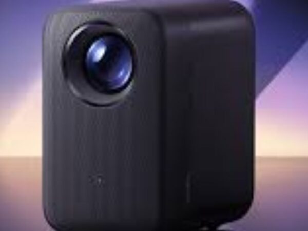 VIDEOPROIETTORE SMART XIAOMI L1 PRO EU