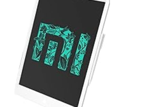 TAVOLETTA GRAFICA XIAOMI 13,5" BHR7278GL EDITION
