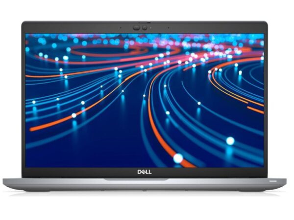 NOTEBOOK DELL LATITUDE 5420 14" FHD I5-1145G7/8GB/256GB/W11P RICONDIZIONATO GRADO A