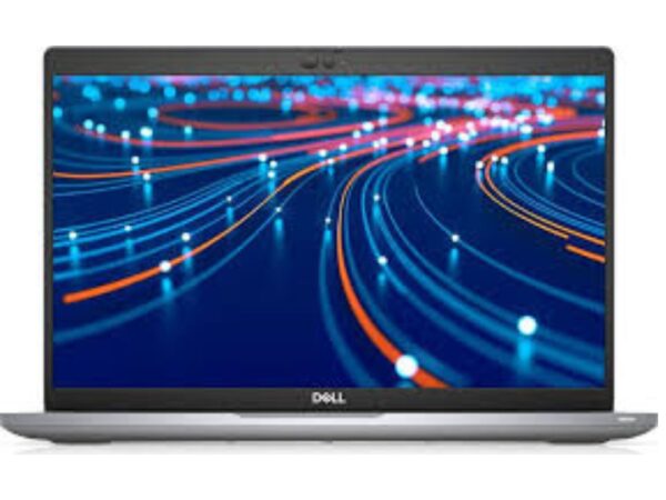NOTEBOOK DELL LATITUDE 5420 14" FHD I5-1145G7/16GB/256GB/W11P RICONDIZIONATO GRADO A