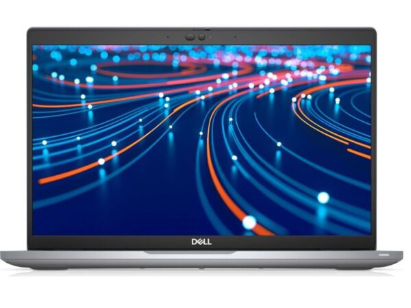 NOTEBOOK DELL LATITUDE 5420 14" FHD I5-1145G7/16GB/512GB/W11P RICONDIZIONATO GRADO A
