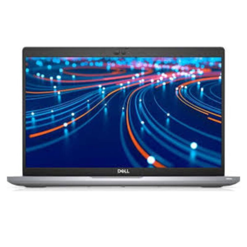 NOTEBOOK DELL LATITUDE 5420 14" FHD I5-1145G7/8GB/512GB/W11P RICONDIZIONATO GRADO A
