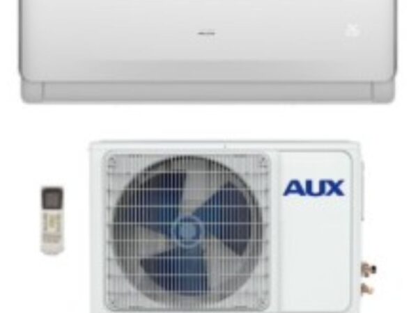 CLIMATIZZATORE AUX 9000BTU ASW-H09A4/FMR3D R-32 A++/A+