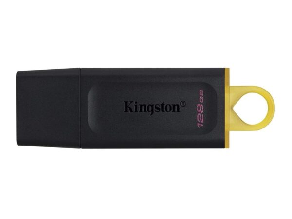 MEMORIA USB 128GB 3.2 KINGSTON DTXS/128GB