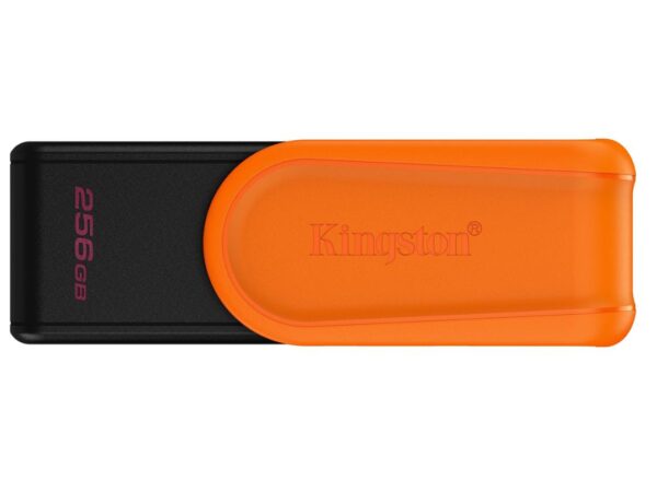 MEMORIA USB 256GB 3.2 KINGSTON DTXS/256GB