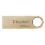 MEMORIA USB 512GB 3.2 KINGSTON DTXS/512GB