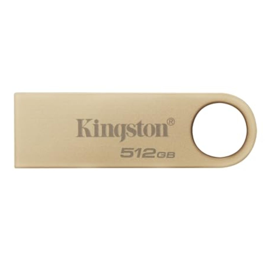 MEMORIA USB 512GB 3.2 KINGSTON DTXS/512GB