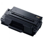 TONER COMPATIBILE SAMSUNG MLT-D203L