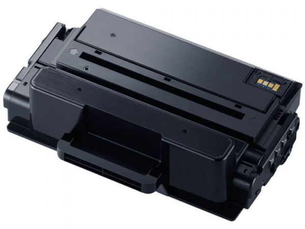 TONER COMPATIBILE SAMSUNG MLT-D203L