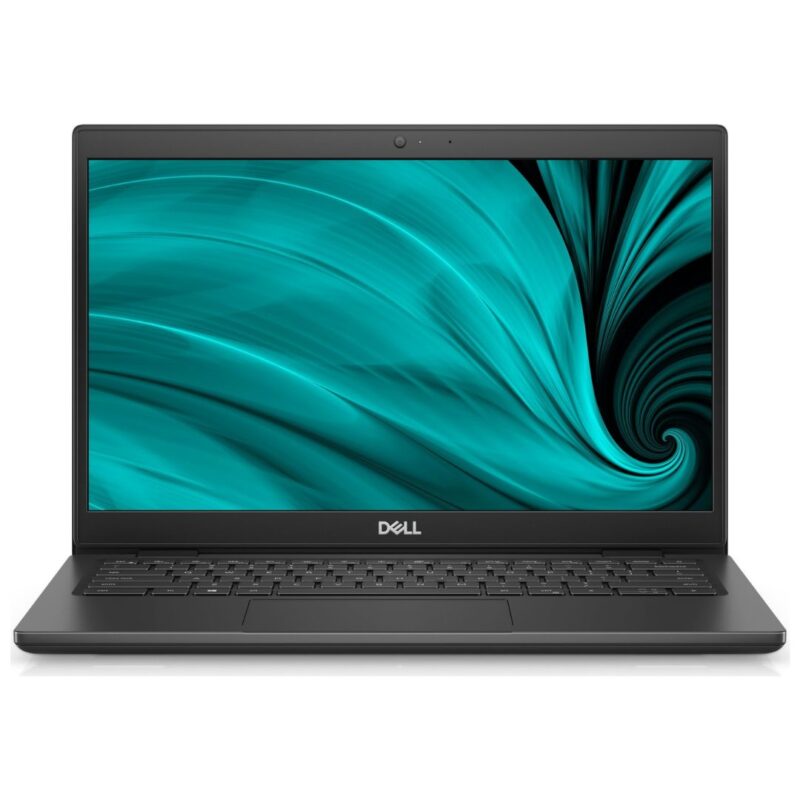 NOTEBOOK DELL LATITUDE 3420 14" I5-11TH/8GB/512GB/W11P RICONDIZIONATO GRADO A