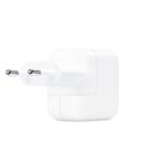 CARICABATTERIA DA RETE 12W APPLE USB-A MGN03ZM/A
