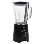 FRULLATORE TRISTAR BL-4477 1,5L 500W BLACK
