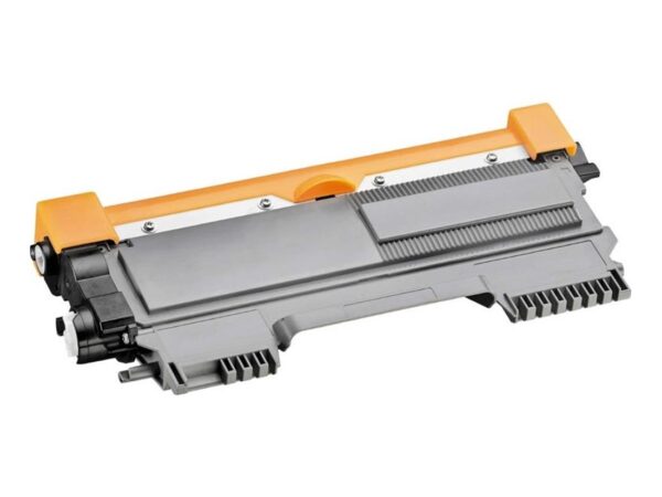 TONER COMPATIBILE BROTHER TN-2220 HL 2240/2250DN