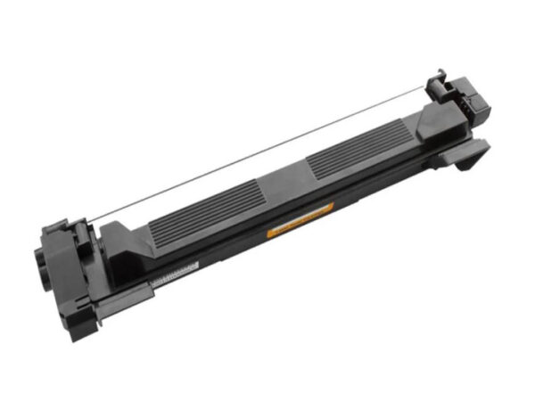 TONER COMPATIBILE BROTHER TN-1050/TN-1000