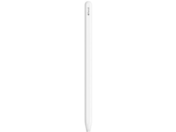 APPLE PENCIL 2 MU8F2ZM/A WHITE EUROPA