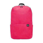 ZAINO XIAOMI MI CASUAL DAYPACK PINK