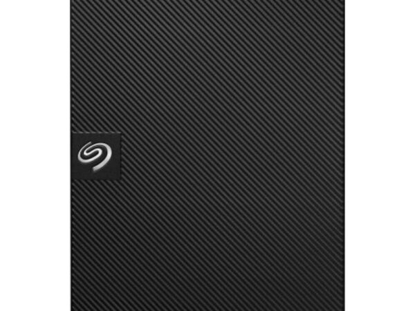 HARD DISK ESTERNO 2,5 USB 3.0 2TB SEAGATE STKM2000400