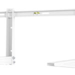 SUPPORTO SUPERIOR PER CLIMATIZZATORI SUPSAW002