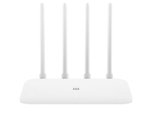 XIAOMI ROUTER 4A AC1200 DVB4230GL