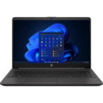 NOTEBOOK HP 250 G9 N4500 8GB 256GB W11H 6F203EA
