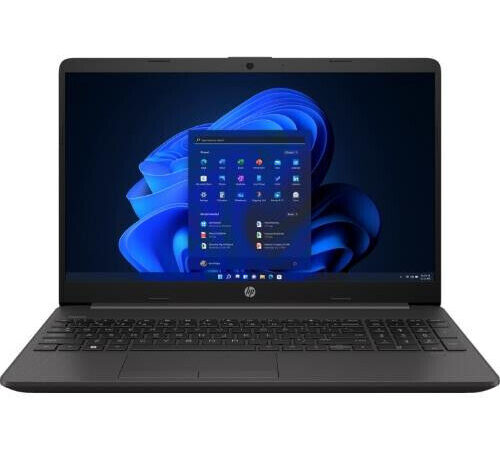 NOTEBOOK HP 250 G9 6F203EA