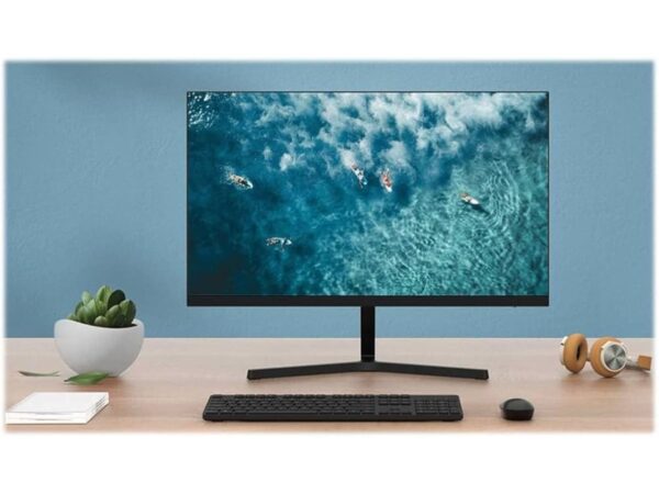 MONITOR LED 23,8'' XIAOMI ELA5321GL 1C