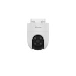 TELECAMERA DI VIDEOSORVEGLIANZA DA ESTERNO EZVIZ WI-FI 2K CS-H8C