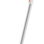 ASPIRAPOLVERE XIAOMI MI VACUUM CLEANER G20 LITE BHR8195EU WHITE