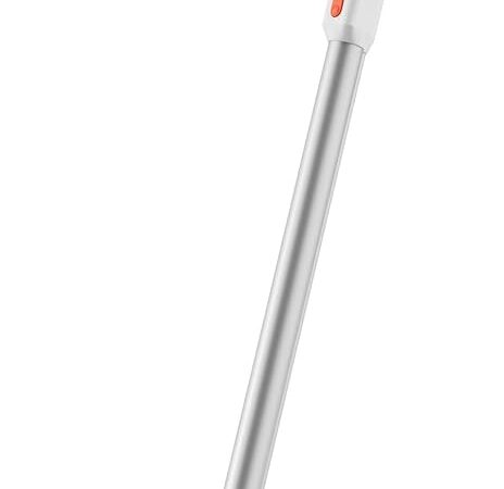 ASPIRAPOLVERE XIAOMI MI VACUUM CLEANER G20 LITE BHR8195EU WHITE