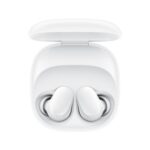 AURICOLARE BLUETOOTH XIAOMI REDMI BUDS 6 PLAY BHR8773GL WHITE