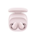 AURICOLARE BLUETOOTH XIAOMI REDMI BUDS 6 PLAY BHR8775GL PINK