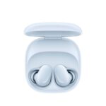 AURICOLARE BLUETOOTH XIAOMI REDMI BUDS 6 PLAY BHR9283GL BLUE