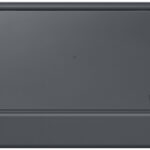 CARICABATTERIA WIRELESS SAMSUNG 15W EP-P2400BBEGEU BLACK