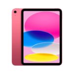TABLET APPLE IPAD 11 MD4E4TY/A 11" 128GB WI-FI PINK ITALIA