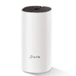 HOME MESH WLAN SYSTEM DECOM4 2PACK TP-LINK BIANCO