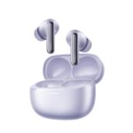 AURICOLARE BLUETOOTH XIAOMI REDMI BUDS 6 PRO BHR9317GL LAVENDER PURPLE