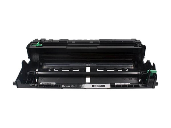 DRUM COMPATIBILE BROTHER DR3400