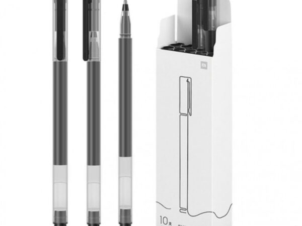 PENNA GEL PER XIAOMI MI AD ALTA CAPACITA' PACCO DA 10 BHR4603GL