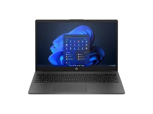 NOTEBOOK HP 255 G10 8A670EA