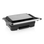 TOSTIERA ELETTRICA PRINCESS 117501 CONTACT GRILL COMPACT