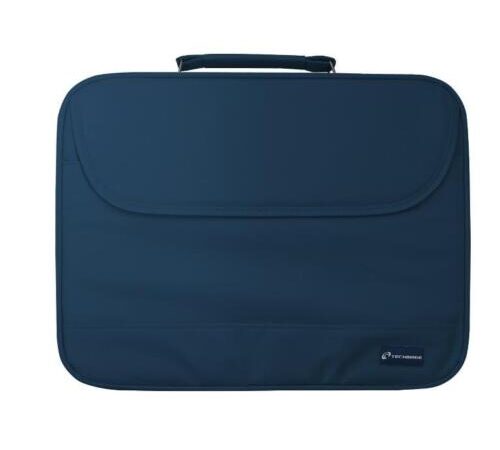 BORSA NOTEBOOK 15,6'' TECHMADE NH-1001-BL BLU