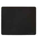 TAPPETINO MOUSEPAD GEMBIRD MP-S-BK NERO 26X22 CM